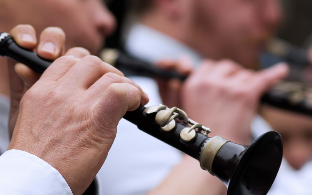 Où loger durant le Festival Interceltique de Lorient